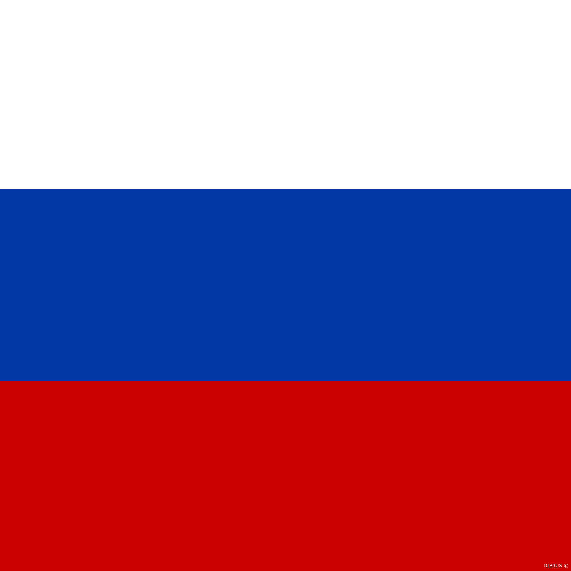 Иконка категории