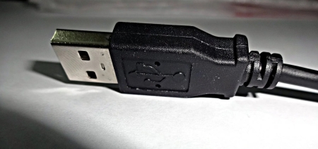 USB провод