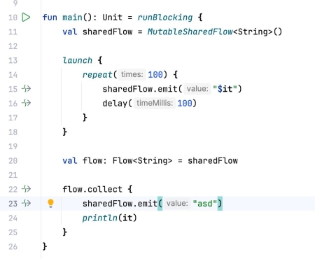 Вопрос по Kotlin