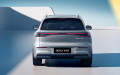 Электро кар, фото авто, Geely