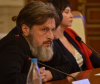 Олег Викторович