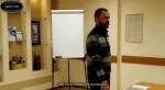 Сергей Данилов лекции славян