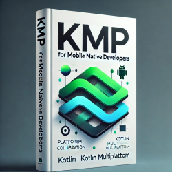 Книга по Kotlin