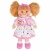 Кукла, a doll