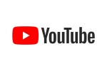 Логотип YouTube