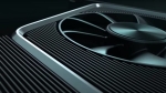 NVIDIA GeForce RTX 4070 Founders Edition: Двухслотовый Дизайн с Усовершенствованным Вентилятором