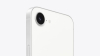 ⚡️ Apple выпустила новый iPhone 16E — это самый мощный бюджетник от Apple, который НЕ уступает основной линейке.
