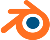 блендер