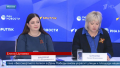 День победы, новости, 2025 год