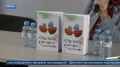 Non/fiction выставка, литературная, в Москве, новости