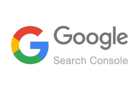 Google логотип