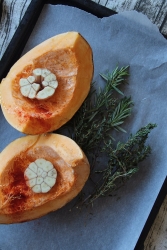 Вкусный рецепт, суп, овощной
