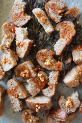 Вкусный рецепт, суп, овощной