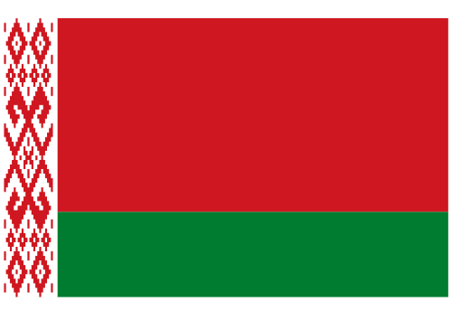 Иконка категории