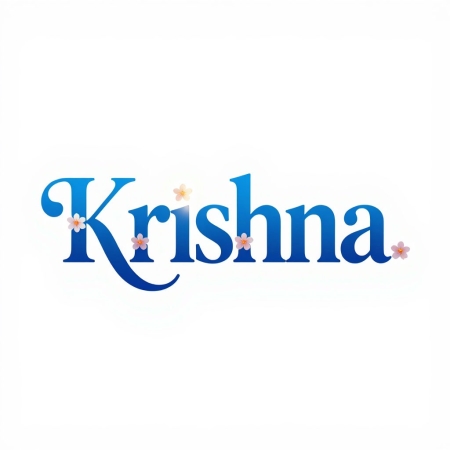 Кришна, надпись, очень красиво