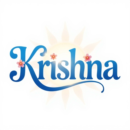 Кришна, надпись, очень красиво