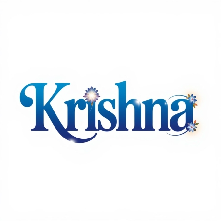 Кришна, надпись, очень красиво