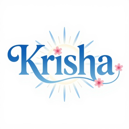 Кришна, надпись, очень красиво