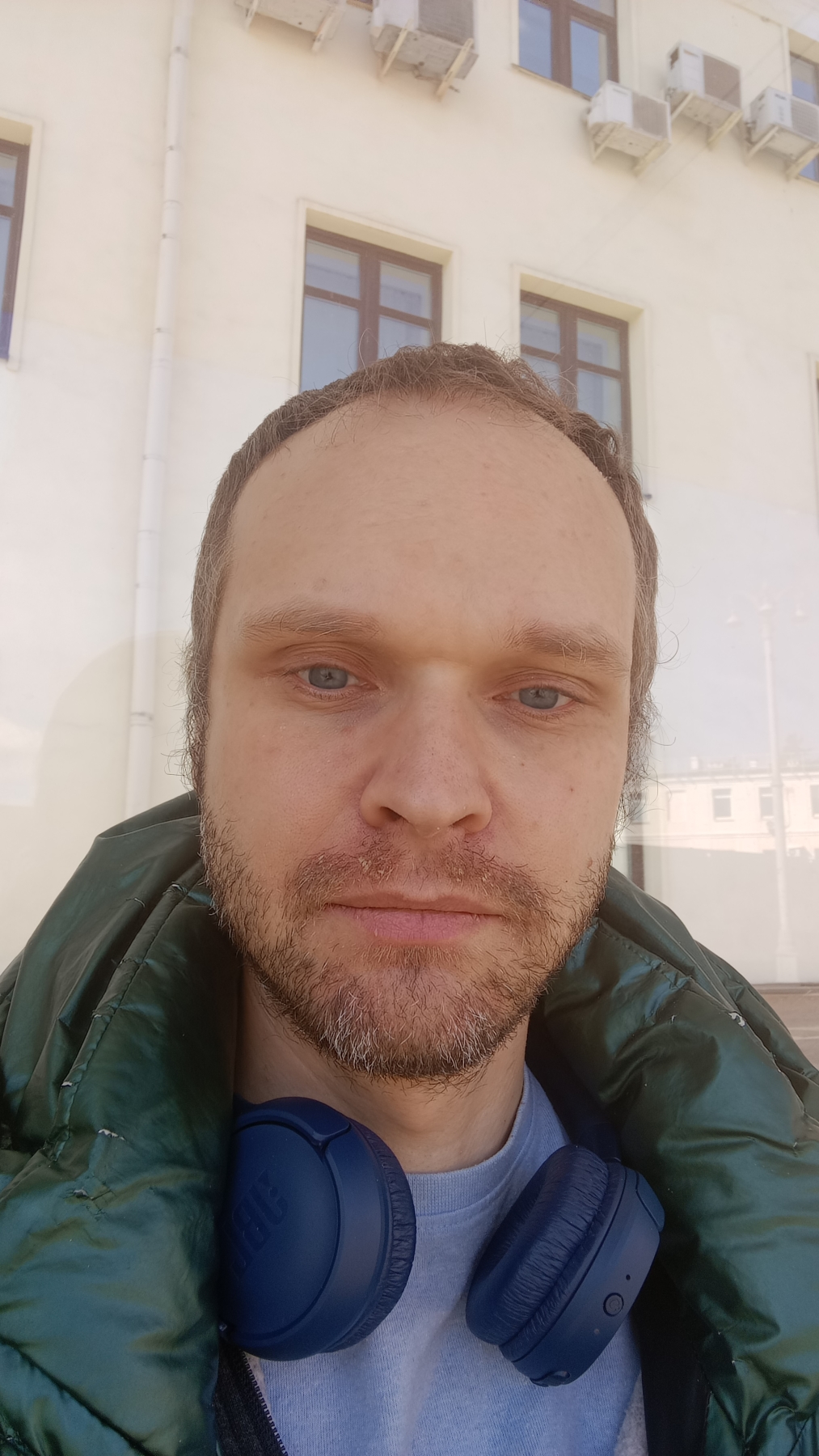 Дмитрий, мастер по ПК