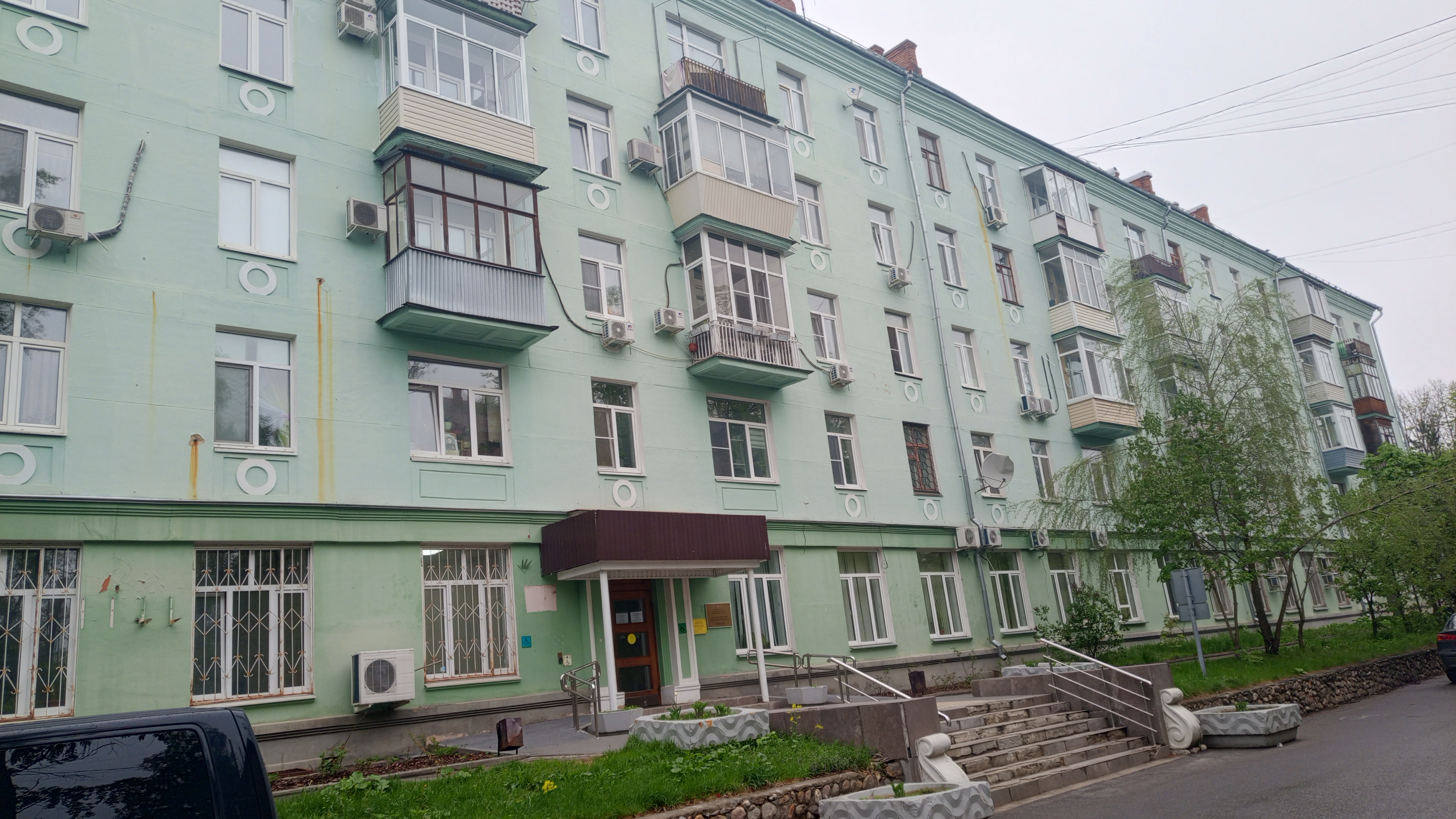 ЗАГС в Жуковском, 2026 год