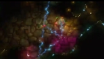 Veridian Expanse, инди игра