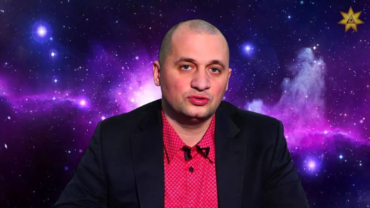 Андрей Дуйко, мантры