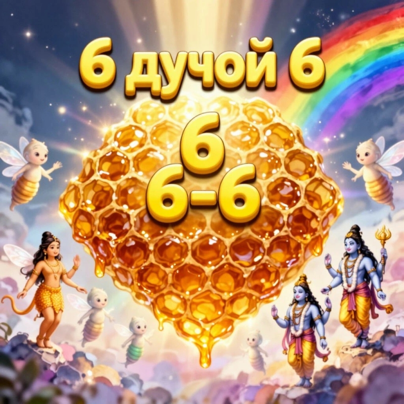 Сота красота труд Шива
