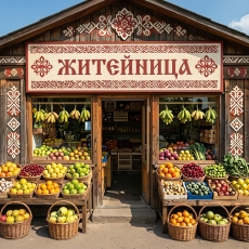 Житейница
